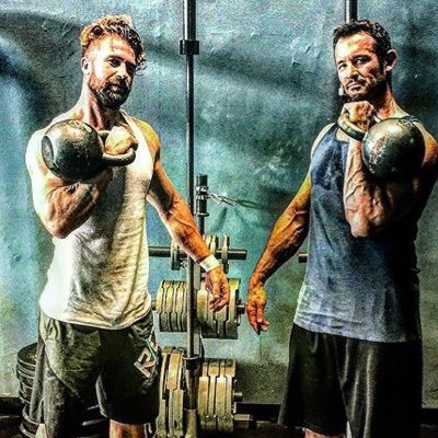 Grand opening of Swing SF coming soon to 2016! • Kettle Bell School •Swing Foundations •Advanced and Elite classes• Follow us: https://t.co/4BQiwBYZtr