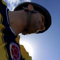 Felipe Vega (@pipevegaaraujo) 's Twitter Profile Photo