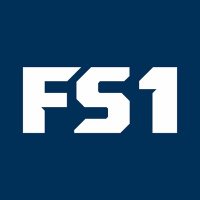 FS1(@FS1) 's Twitter Profileg