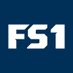 FS1 (@FS1) Twitter profile photo