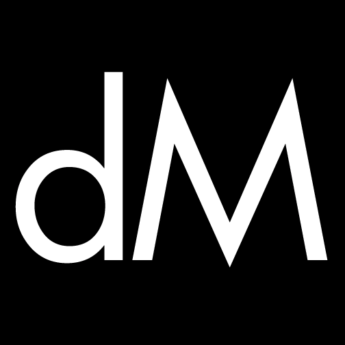 denModern. Modern furniture and accessories for your home & office.