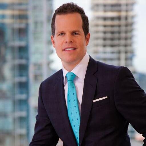 DealADayDempsey's profile picture. Partner at Lennard Commercial Realty, corporate real estate broker specializing in tenant representation across the GTA.