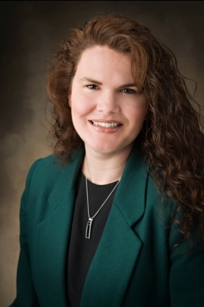 I am a full time Realtor with over 13 years real estate experience. Client satisfaction is my number 1 priority.