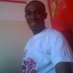 Don Figo 1 (@ranfordq) Twitter profile photo Don Figo 1 (@ranfordq) Twitter profile photo