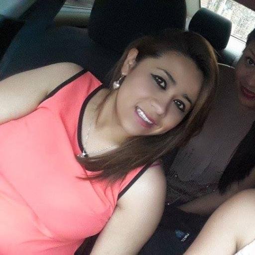 Me llamo norma acuña carrillo de nacimiento en jalisco