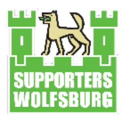 Fandachverband des VfL Wolfsburg

#infos #fanszene #vfl #wolfsburg