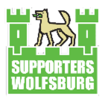 Supporters_Wolfsburg (@supp_wob) 's Twitter Profile