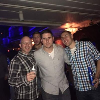 nbold's profile picture. 
