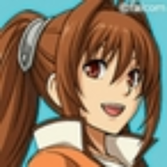 H3D28's profile picture. 夏と冬に有明に出没するとか

ngn組に生かされてる昨今

ポアロ組を見守る観葉植物になりたい
たまにアスナ抱えた法被のおねーさん
20↑