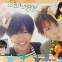 ☆ほのか☆ (@0519Jinhono) Twitter