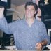 meritsis georgios (@georgeveteran) Twitter profile photo meritsis georgios (@georgeveteran) Twitter profile photo