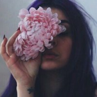 Rooz..✿ (@rooz_08) Twitter profile photo