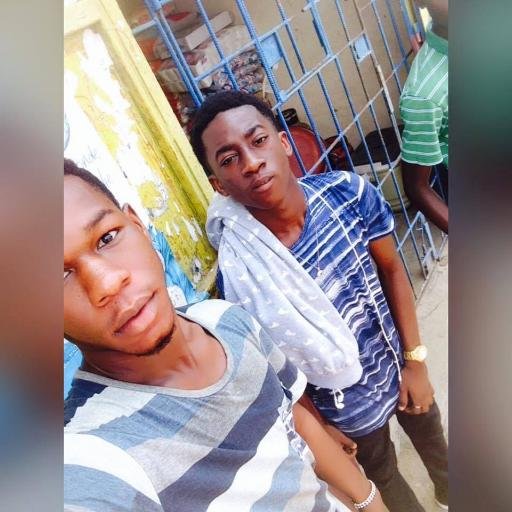 Cleopatre444's profile picture. 