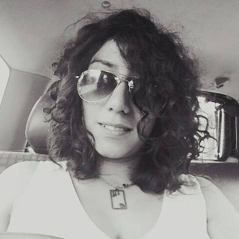 PiinQiita_Itz's profile picture. 