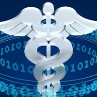 Med School Guru (@medschoolguru) 's Twitter Profile Photo Med School Guru (@medschoolguru) 's Twitter Profile Photo