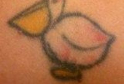 ddw7beli's profile picture. 