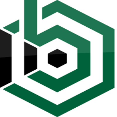 BostonImageWrks's profile picture. Content Marketers | SEOs | Differentiators | Lovers of unique images