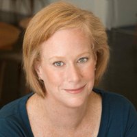 allison gilbert (@agilbertwriter) 's Twitter Profile