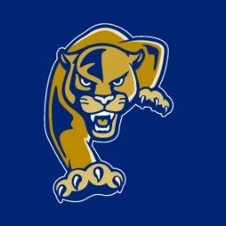 The Official Twitter Account for the Florida International University Athletics Compliance Office. GO PANTHERS! #PawsUp