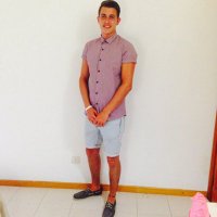 ryan baker (@ryanbaker94) 's Twitter Profile