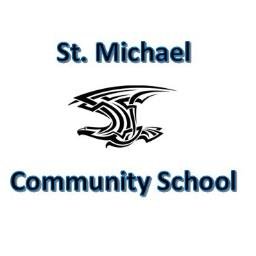 St. Michael Profile