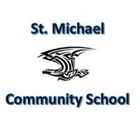 St. Michael (@stmichaelregina) 's Twitter Profile
