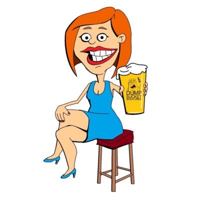 DumpBucketWives's profile picture. Our husbands are the Midwest's Dump Bucket Crew (@TheDumpBuckets). Follow us as we provide the wives point of view and celebrate #beer & #breweries.