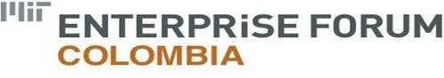 MIT ENTERPRISE FORUM COLOMBIA promueve el emprendimiento de base tecnologica en Colombia, mediante eventos académicos de caracter ejecutivo y networking