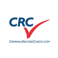 MyCRC(@CriminalRecord_) 's Twitter Profile Photo