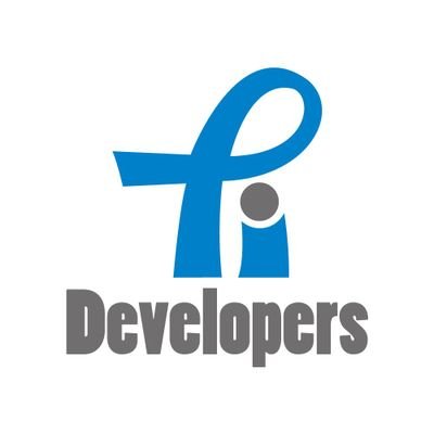 pi_developers's profile picture. The official account for Pi Developers. We Develop apps and other stuff. Open-source organization.
http://t.co/1WDwo9d31d | http://t.co/PfaH6rrUXT