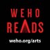 WeHo Reads (@WeHoReads) Twitter profile photo