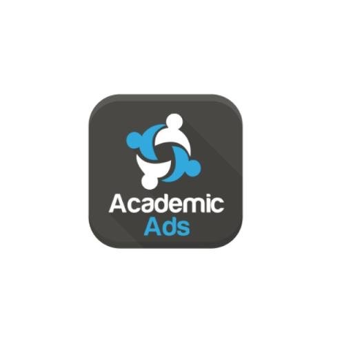 Academic Ads is an internet marketing company based in Toronto helping drive online leads and grow businesses. #SEO #PPC #AdWords #OnlineMarketing