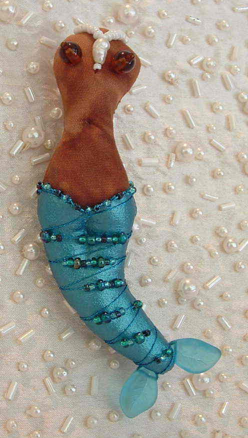 WhimsiGals's profile picture. I create wonderful wearable Goddess Brooches - find me on etsy, blogger and Facebook