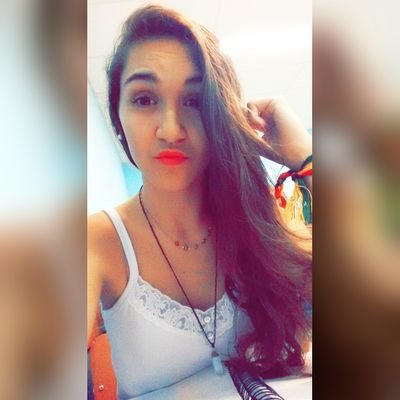 ❤ 01/05/2015 ❤