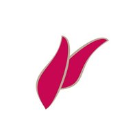 Gladioli Restaurant (@gladioli1) 's Twitter Profile