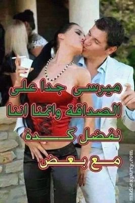 y2LxGhdM7kOEqFF's profile picture. 