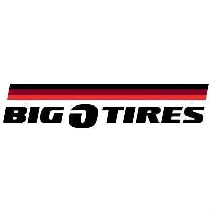 Big O Tires of Woodland, CA is your headquarters for tires, custom wheels, oil changes, auto maintenance, and repair services.