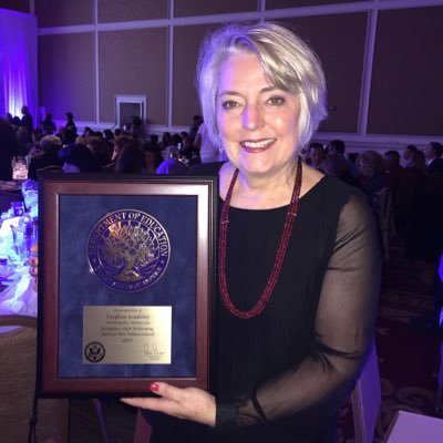 baoxiaozhang's profile picture. 