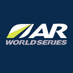 AR World Series