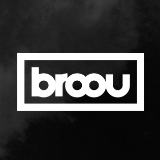 broou_app's profile picture. isso é pra você, bro.
conheça nosso sistema de previsão de ondas, disponível na apple store e google play.
life is too short to be flat
