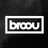 broou_app's profile image