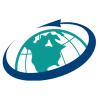 Inter Insurance Agency (@interinsurance) 's Twitter Profile Photo