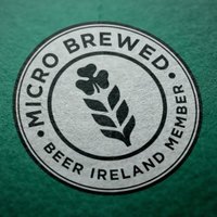Beer Ireland (@beer_ireland) 's Twitter Profile