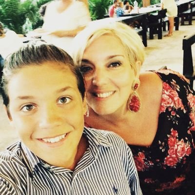 Marco_Iodici's profile picture. 