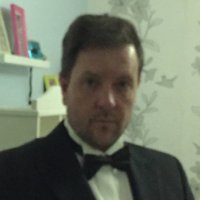 Marko Alén (@markoalen) 's Twitter Profile
