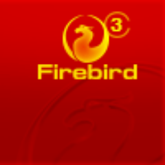 Join us to make Firebird SQL database more visible! Firebird is the universal open-source relational database which runs on Windows, Linux, Mac OSX, etc