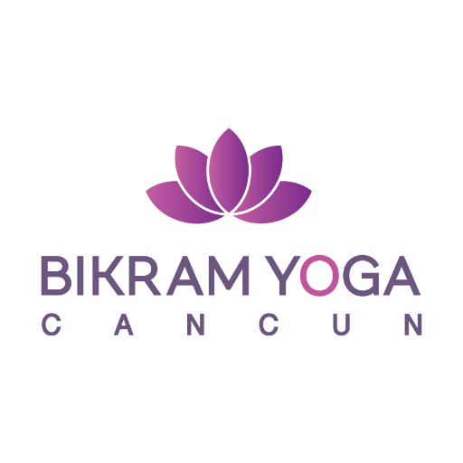 BikramCancun Profile Picture