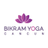 Bikram Yoga Cancún