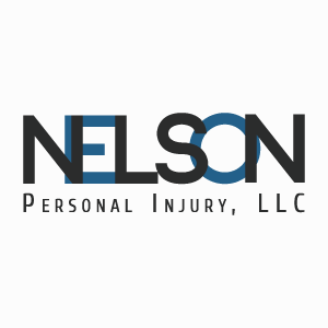 Minnesota Personal Injury LLC. #personalinjuryattorney, #personalinjurylawyer