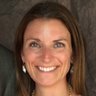 sumfowler's profile picture. CISO @ Torc Robotics. My tweets are my own and do not reflect official views of Torc